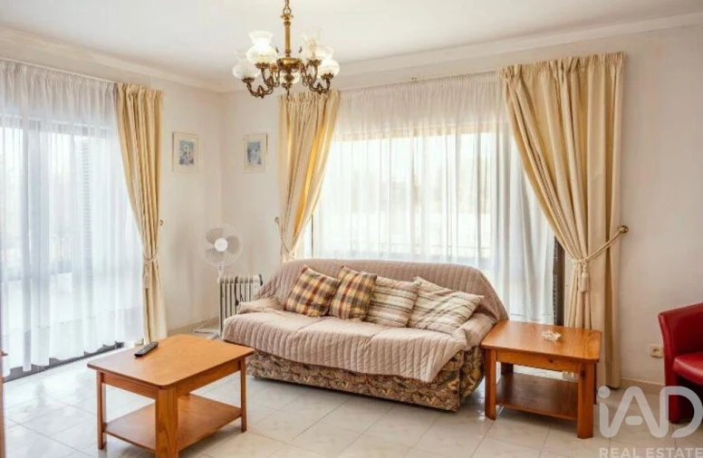 Apartamento T3 para Venda em Alvor Foto 5