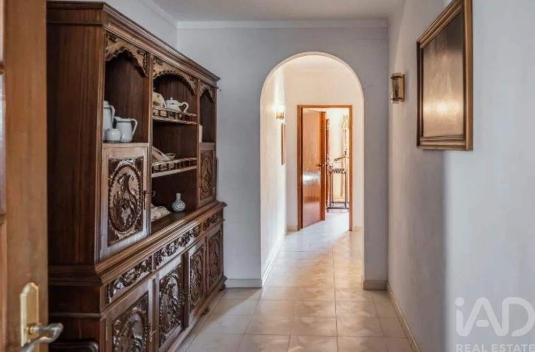Apartamento T3 para Venda em Alvor Foto 3
