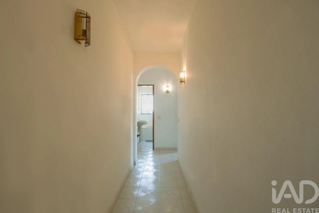 Apartamento T3 para Venda em Alvor Foto 19