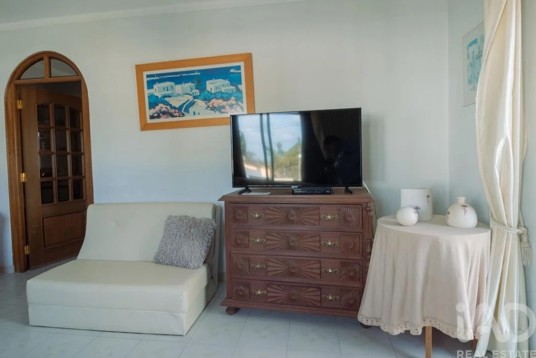 Apartamento T3 para Venda em Alvor Foto 12