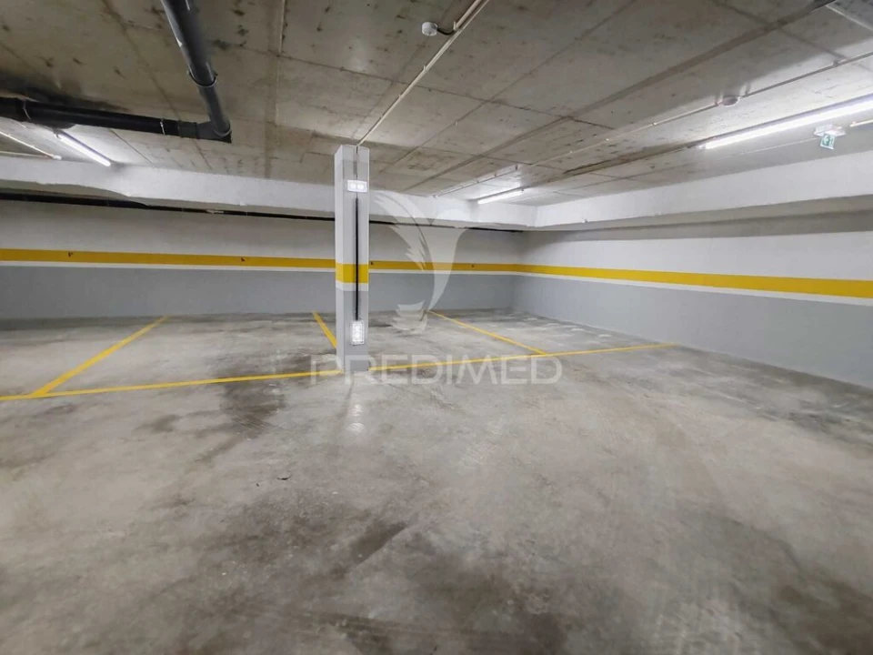 Apartamento T4 para Venda em Canidelo Foto 18