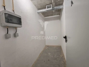 Apartamento T4 para Venda em Canidelo