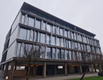 Apartamento T4 para Venda em Canidelo