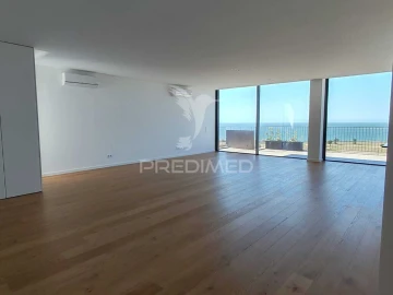 Apartamento T4 para Venda em Canidelo