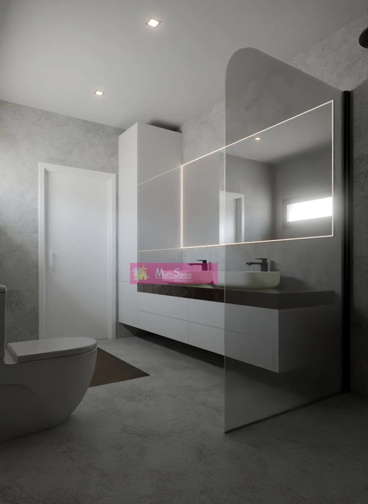 Moradia T4 para Venda em Nossa Sra de Fatima Foto 20