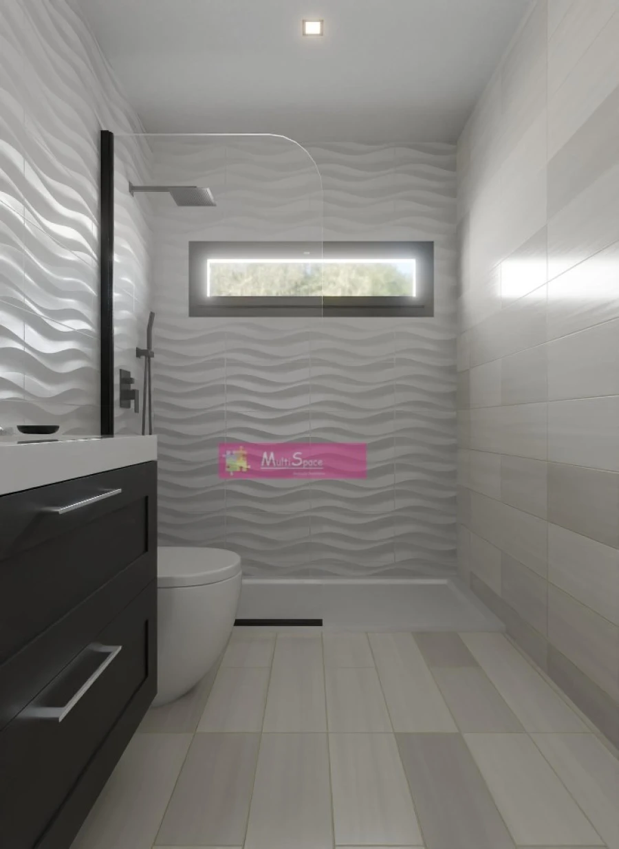 Moradia T4 para Venda em Nossa Sra de Fatima Foto 17