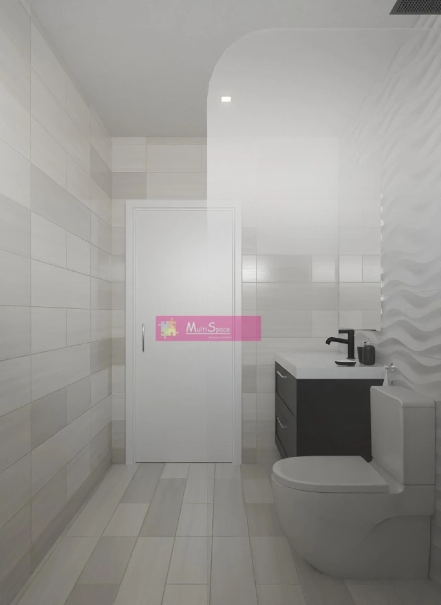 Moradia T4 para Venda em Nossa Sra de Fatima Foto 18