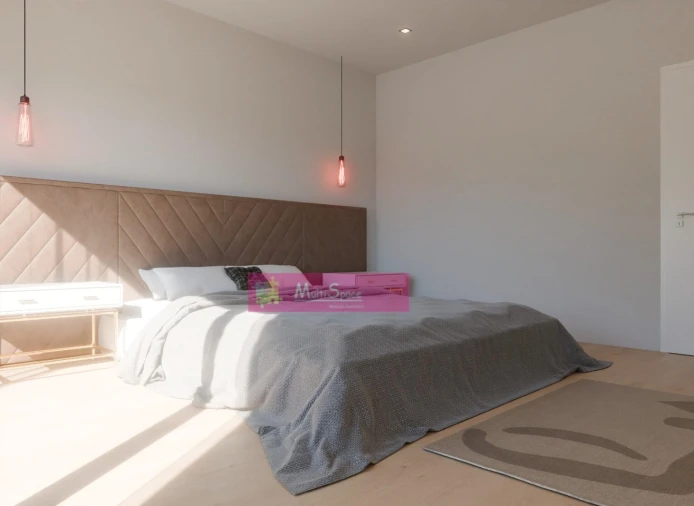 Moradia T4 para Venda em Nossa Sra de Fatima Foto 28