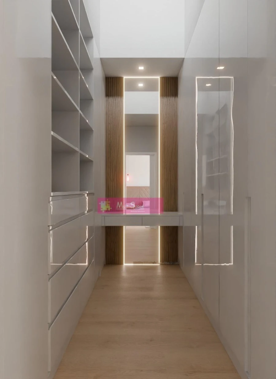 Moradia T4 para Venda em Nossa Sra de Fatima Foto 29