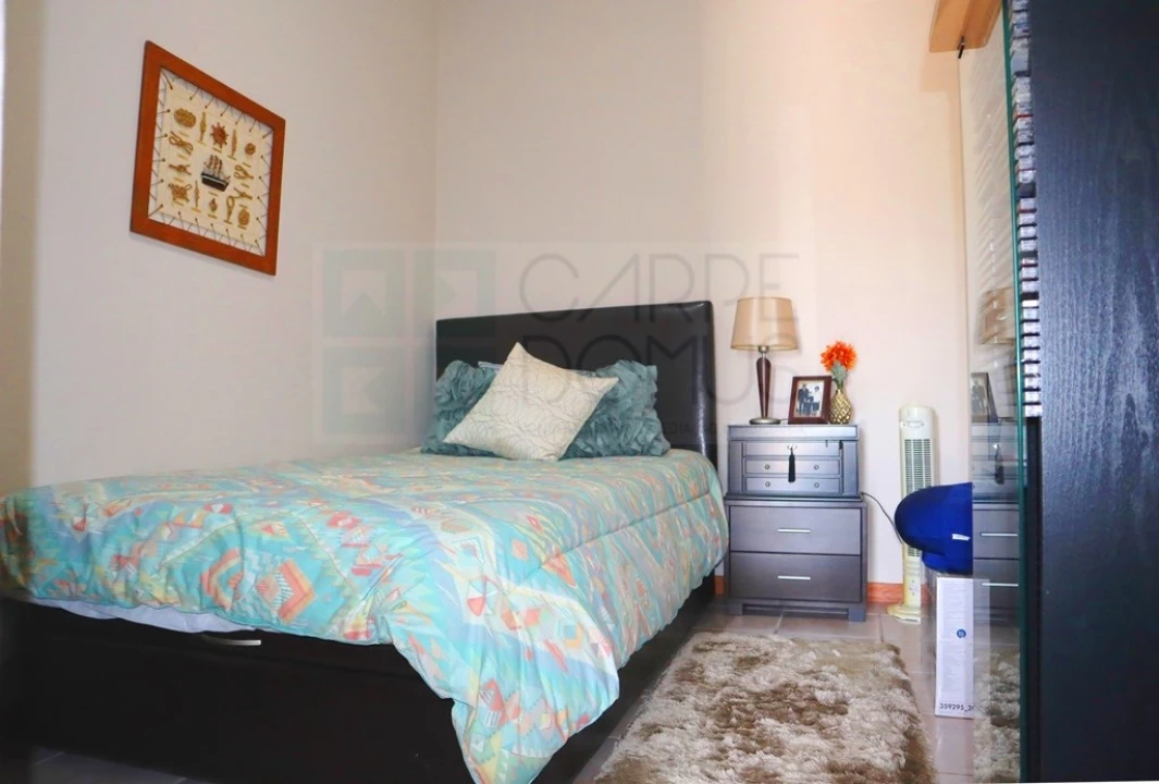 Quinta T4 para Venda em Luz de Tavira e Santo Estêvão Foto 18