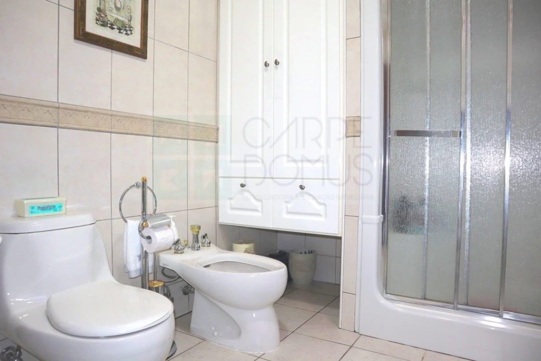 Quinta T4 para Venda em Luz de Tavira e Santo Estêvão Foto 24