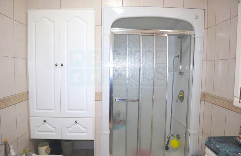 Quinta T4 para Venda em Luz de Tavira e Santo Estêvão Foto 23