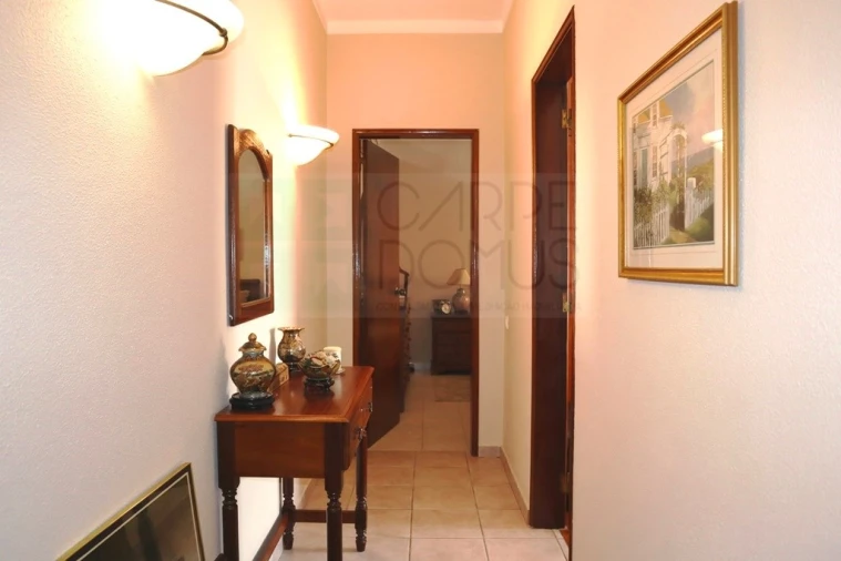 Quinta T4 para Venda em Luz de Tavira e Santo Estêvão Foto 25