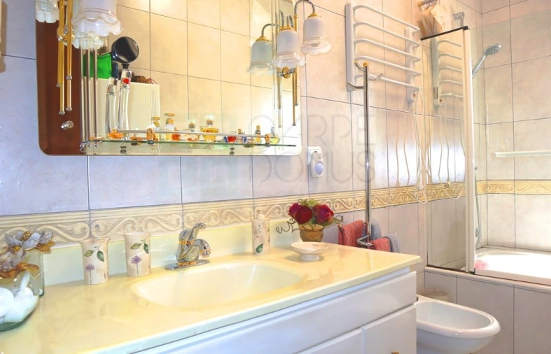 Quinta T4 para Venda em Luz de Tavira e Santo Estêvão Foto 27