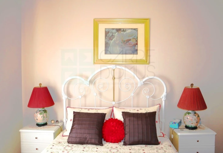 Quinta T4 para Venda em Luz de Tavira e Santo Estêvão Foto 30