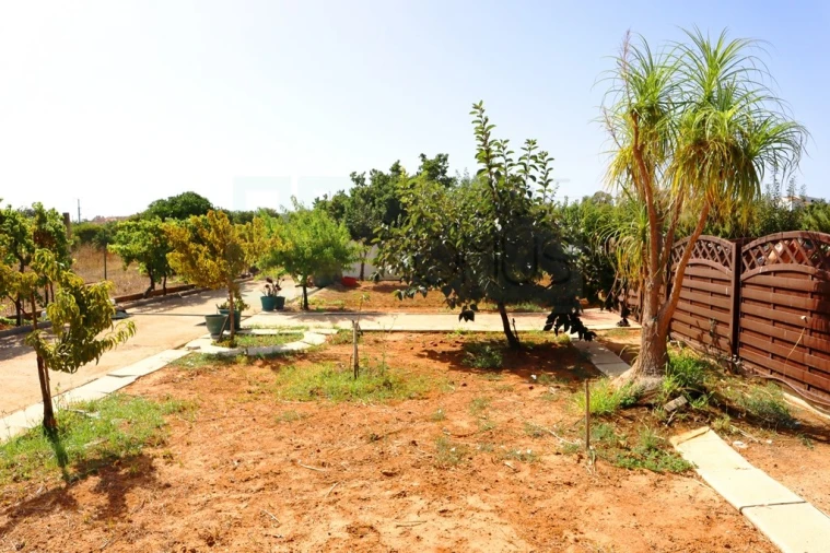 Quinta T4 para Venda em Luz de Tavira e Santo Estêvão Foto 47