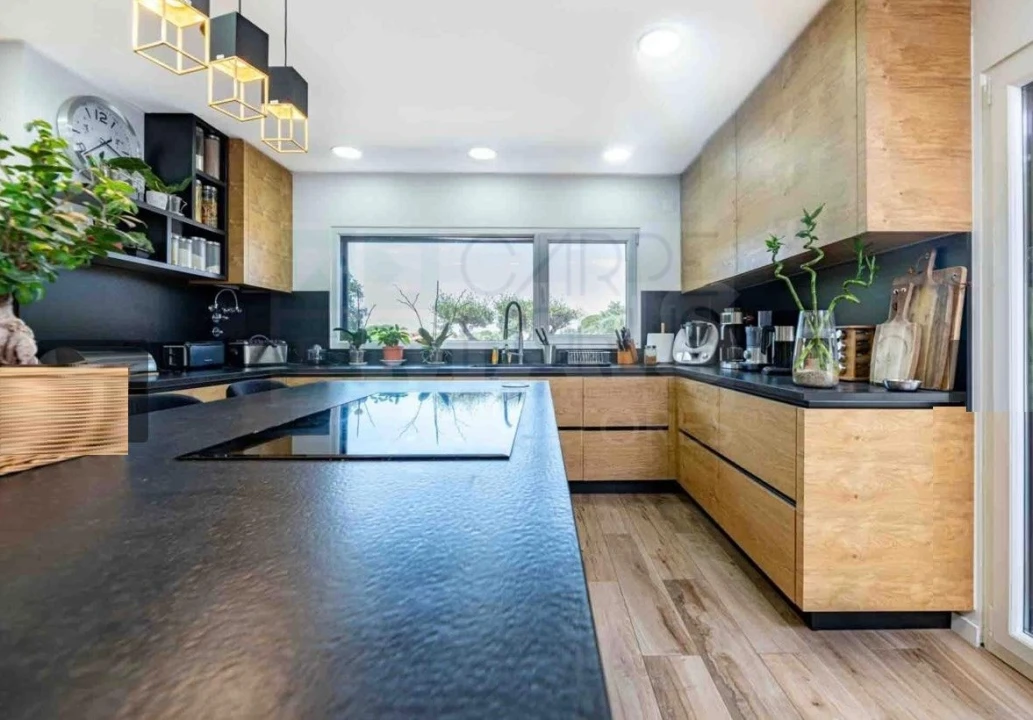 Moradia T4 para Venda em Santo Estêvão Foto 21