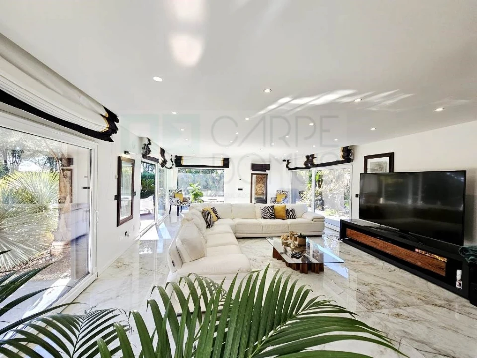 Moradia T4 para Venda em Santo Estêvão Foto 32