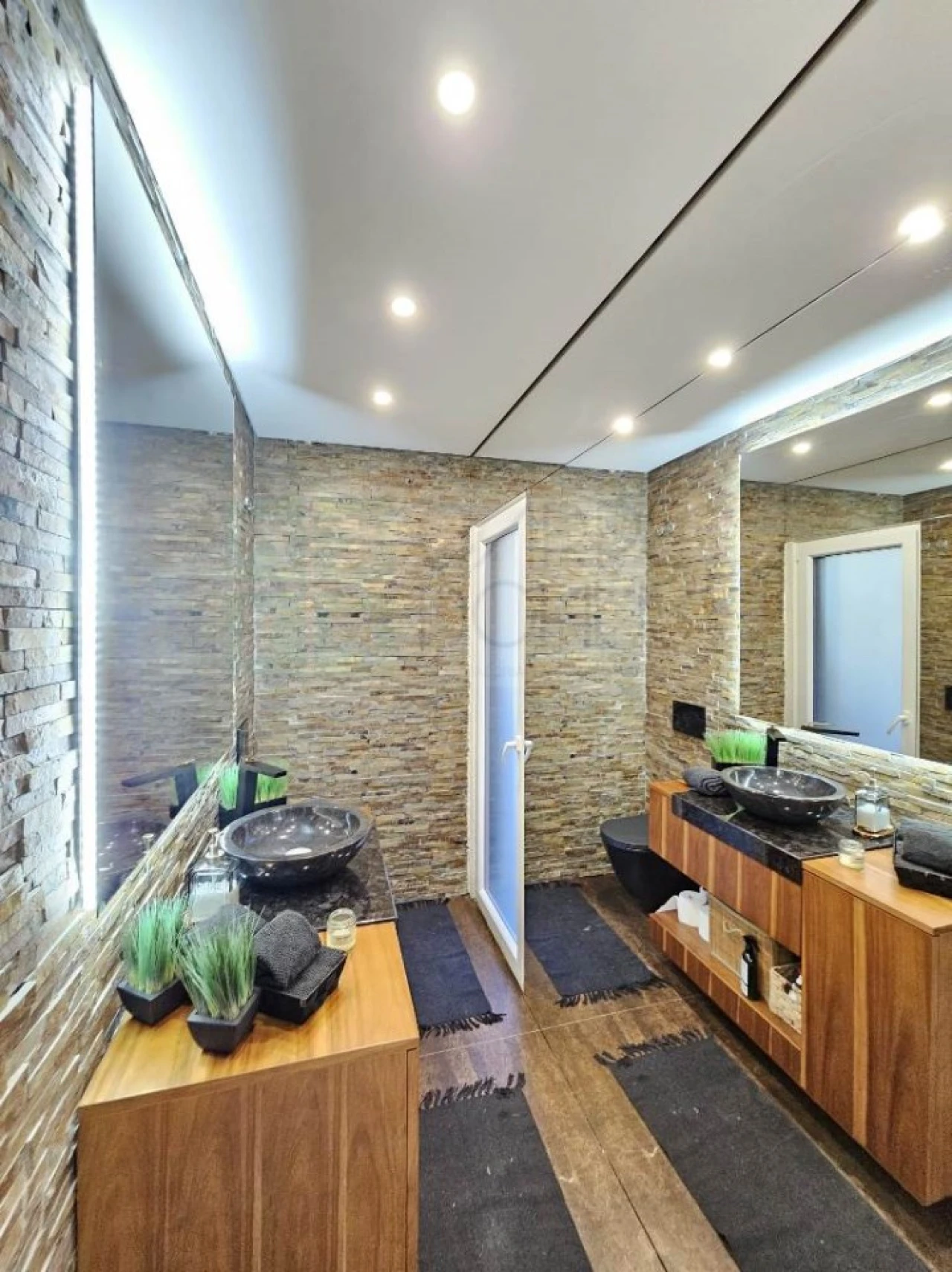 Moradia T4 para Venda em Santo Estêvão Foto 43