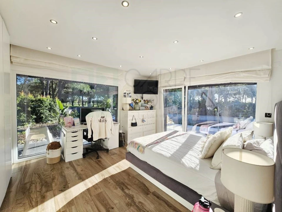 Moradia T4 para Venda em Santo Estêvão Foto 51