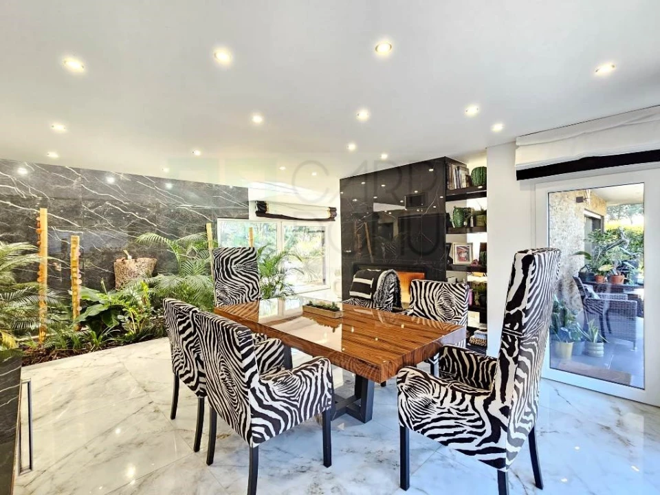 Moradia T4 para Venda em Santo Estêvão Foto 31