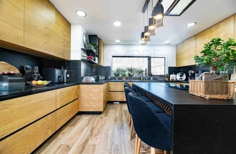 Moradia T4 para Venda em Santo Estêvão Foto 19