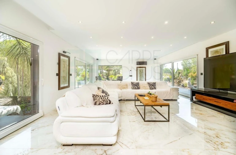 Moradia T4 para Venda em Santo Estêvão Foto 34