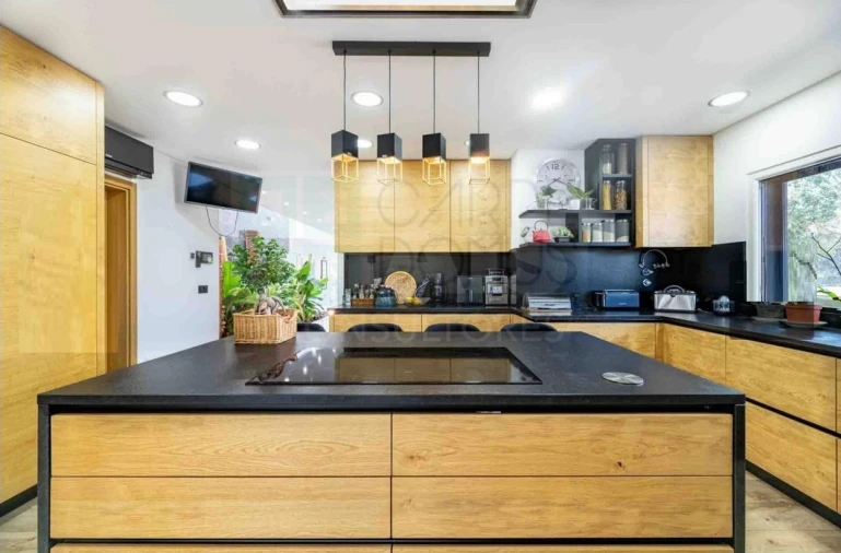 Moradia T4 para Venda em Santo Estêvão Foto 22