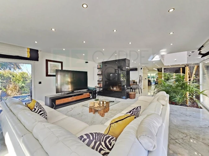 Moradia T4 para Venda em Santo Estêvão Foto 4