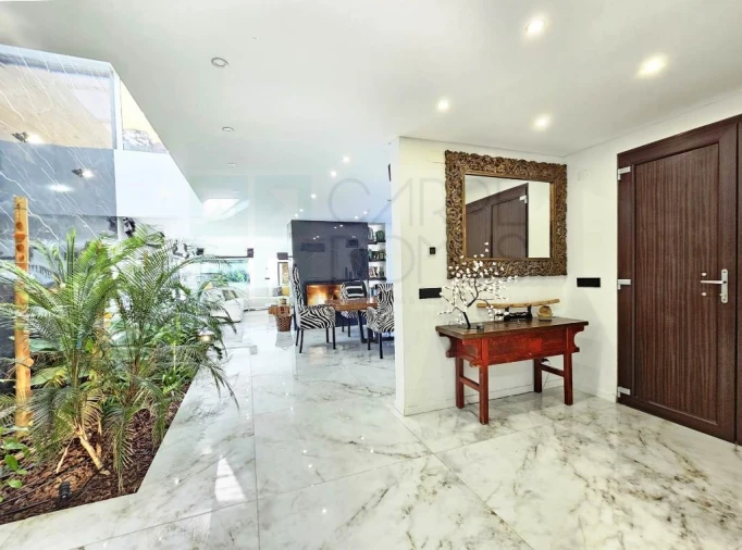 Moradia T4 para Venda em Santo Estêvão Foto 15