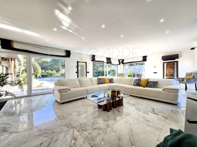 Moradia T4 para Venda em Santo Estêvão Foto 35