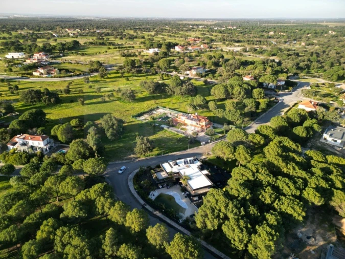 Moradia T4 para Venda em Santo Estêvão Foto 7