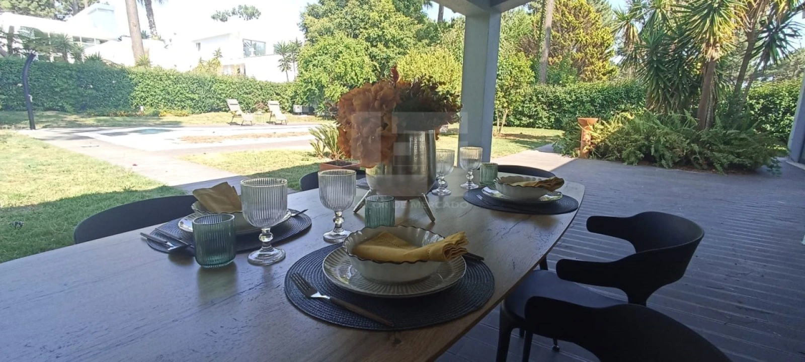 Moradia T4 para Venda em Charneca de Caparica e Sobreda Foto 11