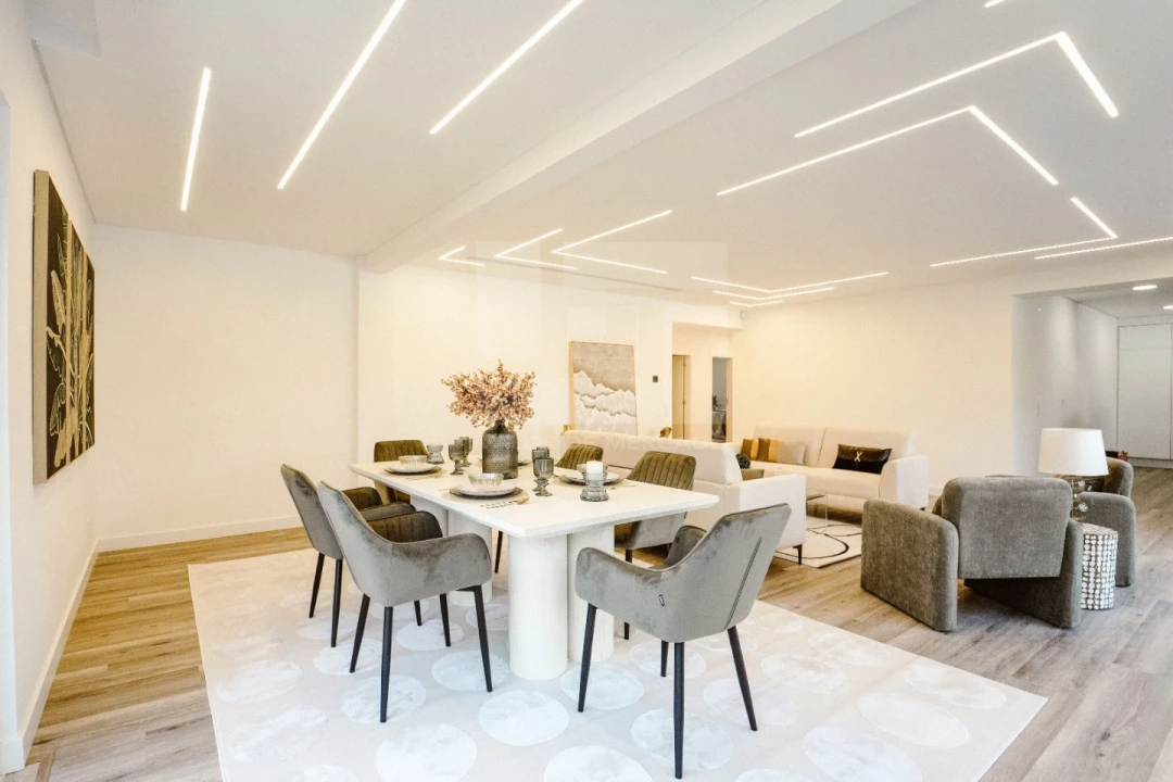 Moradia T4 para Venda em Charneca de Caparica e Sobreda Foto 14