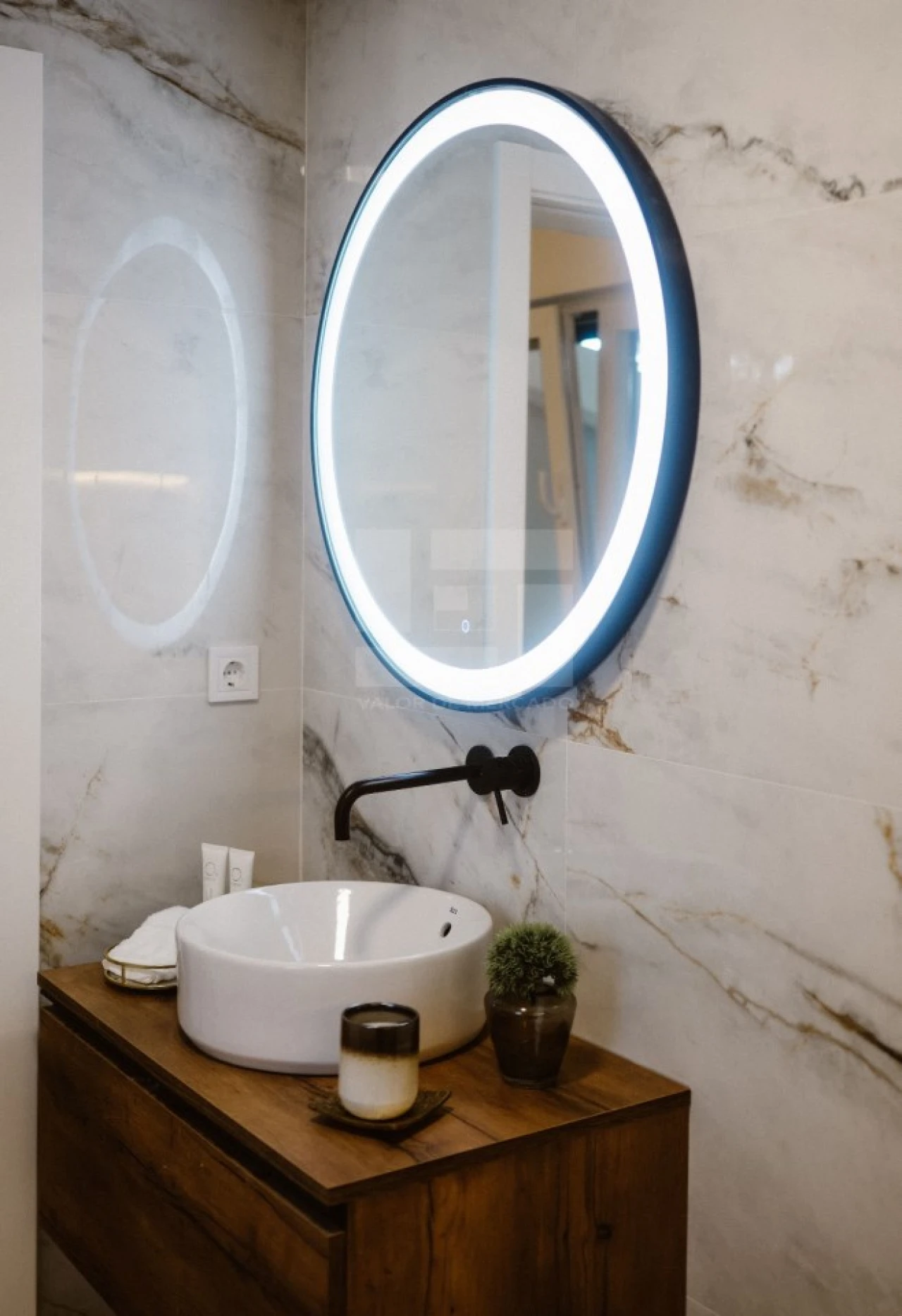 Moradia T4 para Venda em Charneca de Caparica e Sobreda Foto 36