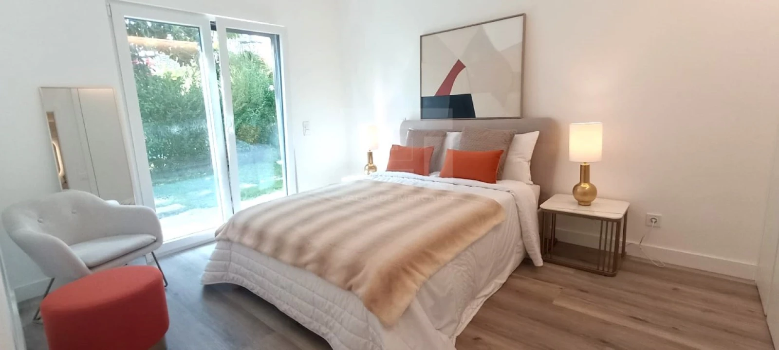 Moradia T4 para Venda em Charneca de Caparica e Sobreda Foto 39