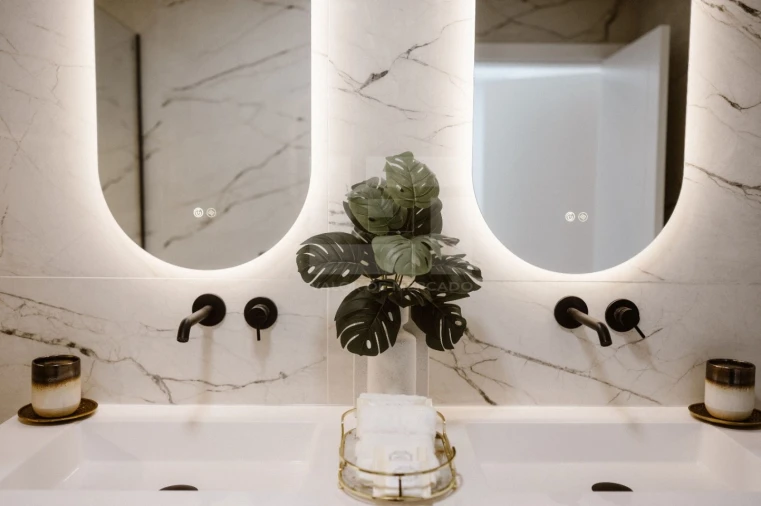 Moradia T4 para Venda em Charneca de Caparica e Sobreda Foto 19