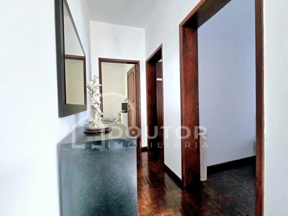 Moradia T3 para Venda em Caniço Foto 15