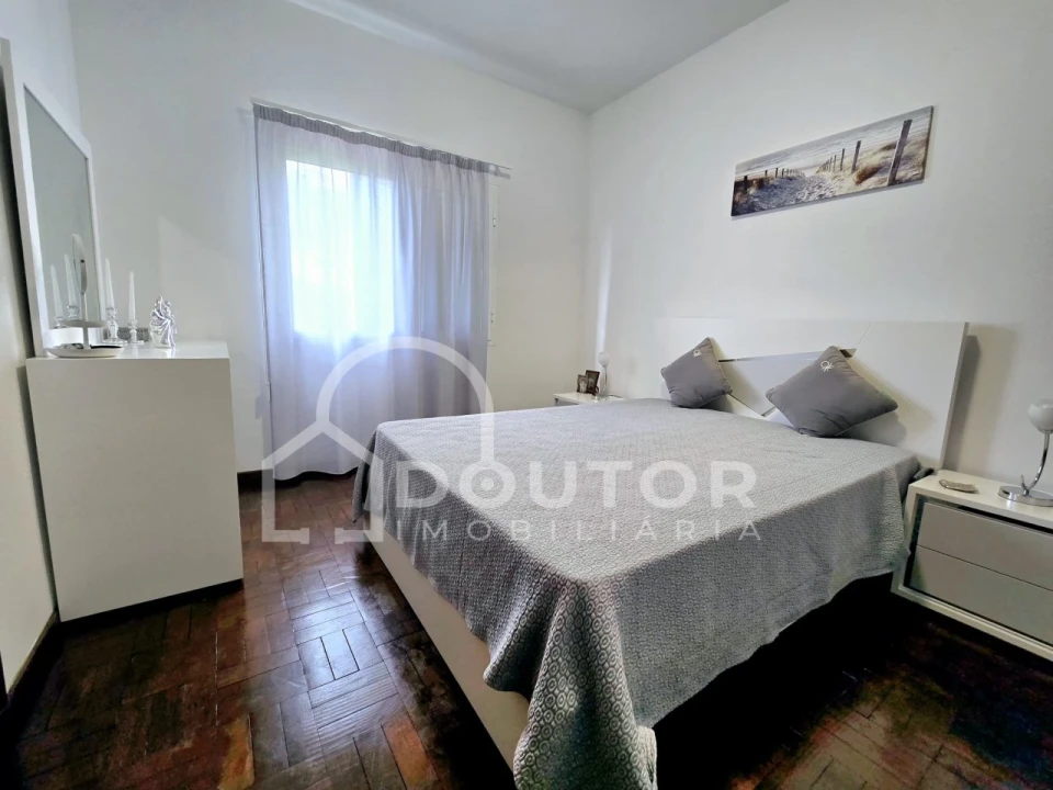 Moradia T3 para Venda em Caniço Foto 24