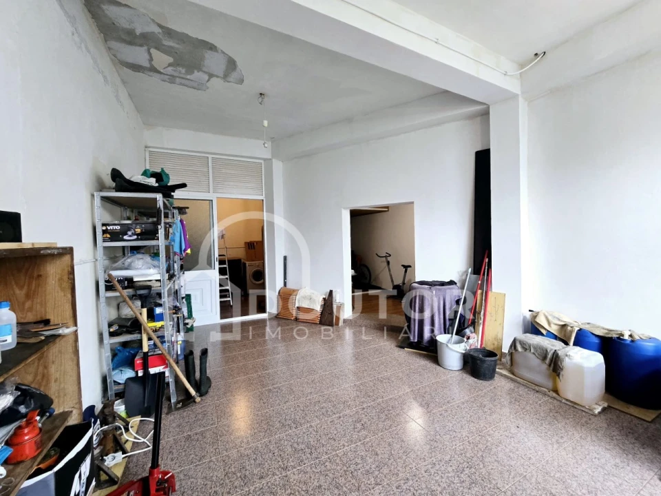 Moradia T3 para Venda em Caniço Foto 30