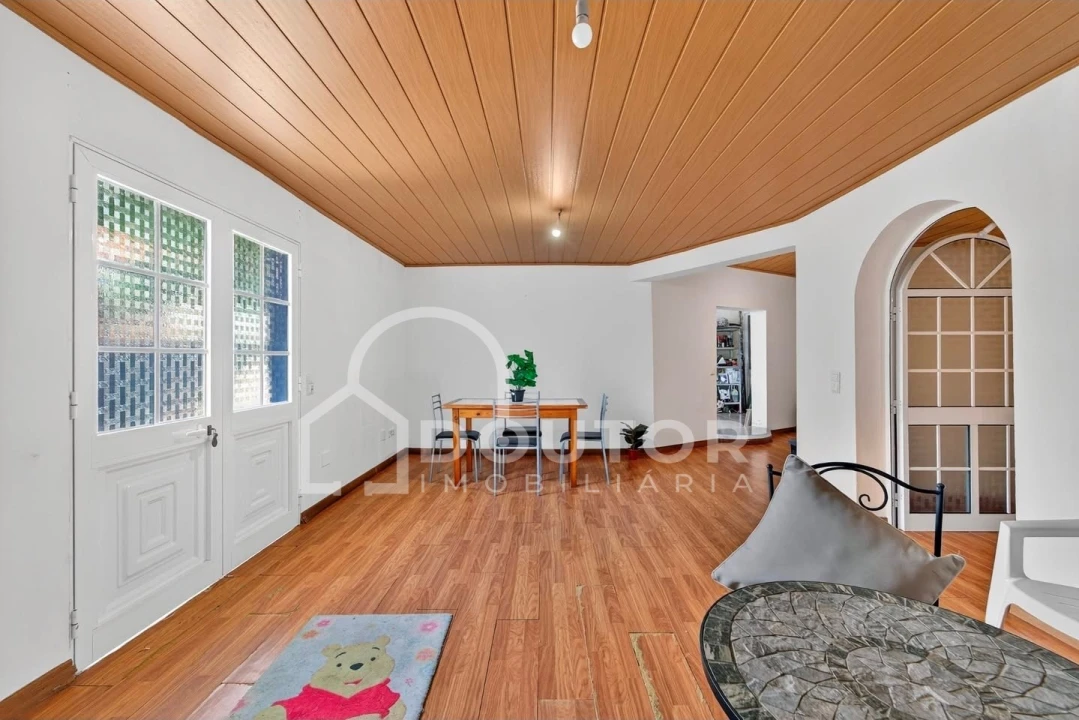 Moradia T3 para Venda em Caniço Foto 39