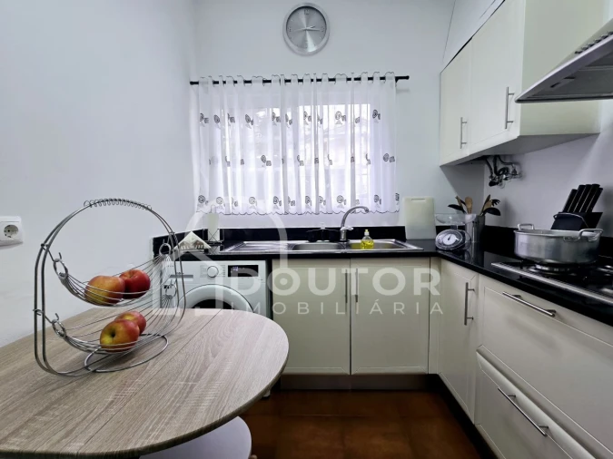 Moradia T3 para Venda em Caniço Foto 9