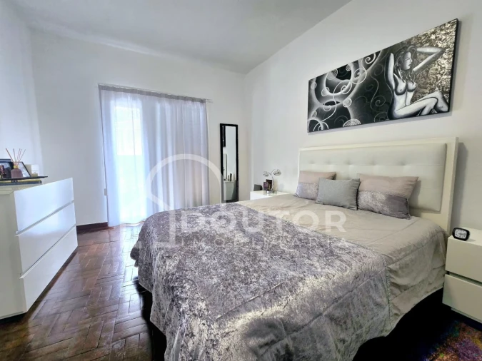 Moradia T3 para Venda em Caniço Foto 20