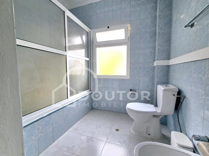 Moradia T3 para Venda em Caniço Foto 22