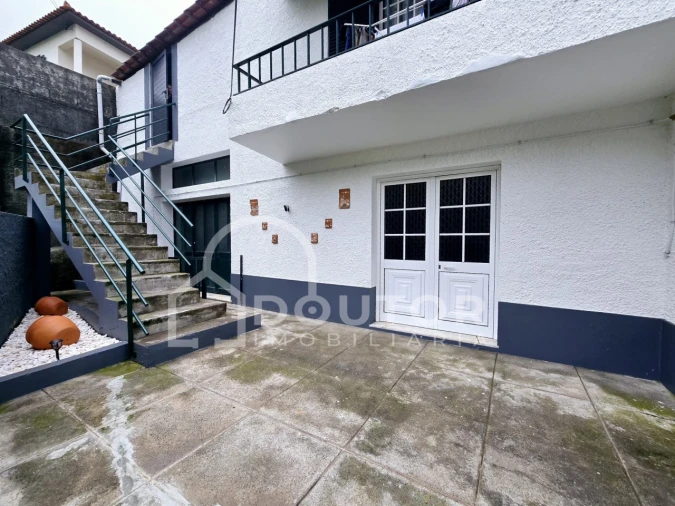 Moradia T3 para Venda em Caniço Foto 25