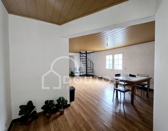 Moradia T3 para Venda em Caniço Foto 29