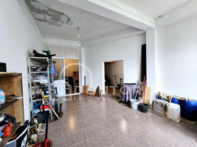 Moradia T3 para Venda em Caniço Foto 30