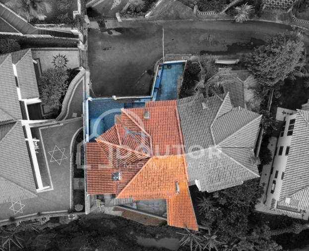 Moradia T3 para Venda em Caniço Foto 32