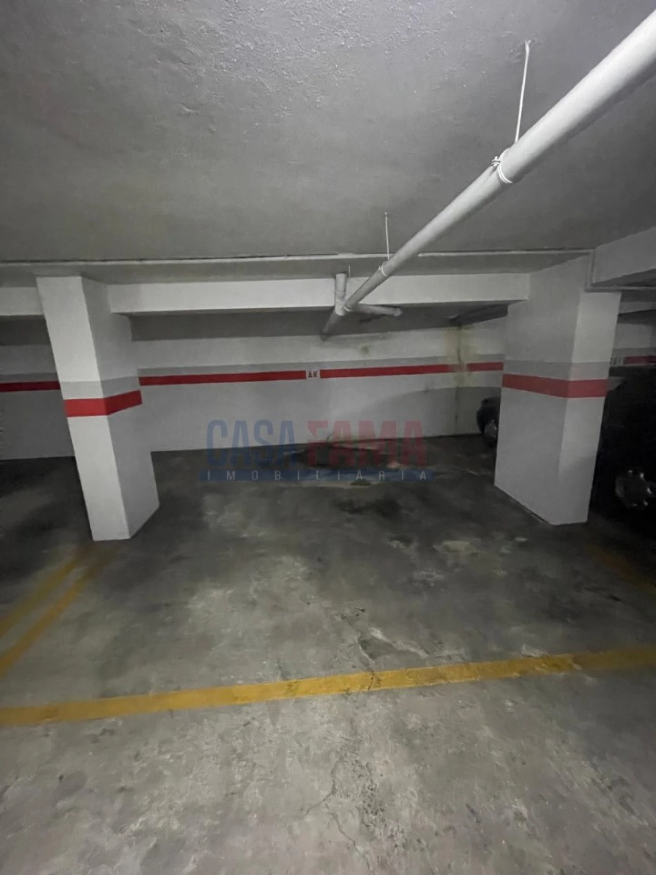 Apartamento T4 para Venda em Santo Tirso, Couto (Santa Cristina e São Miguel) e Burgães Foto 19