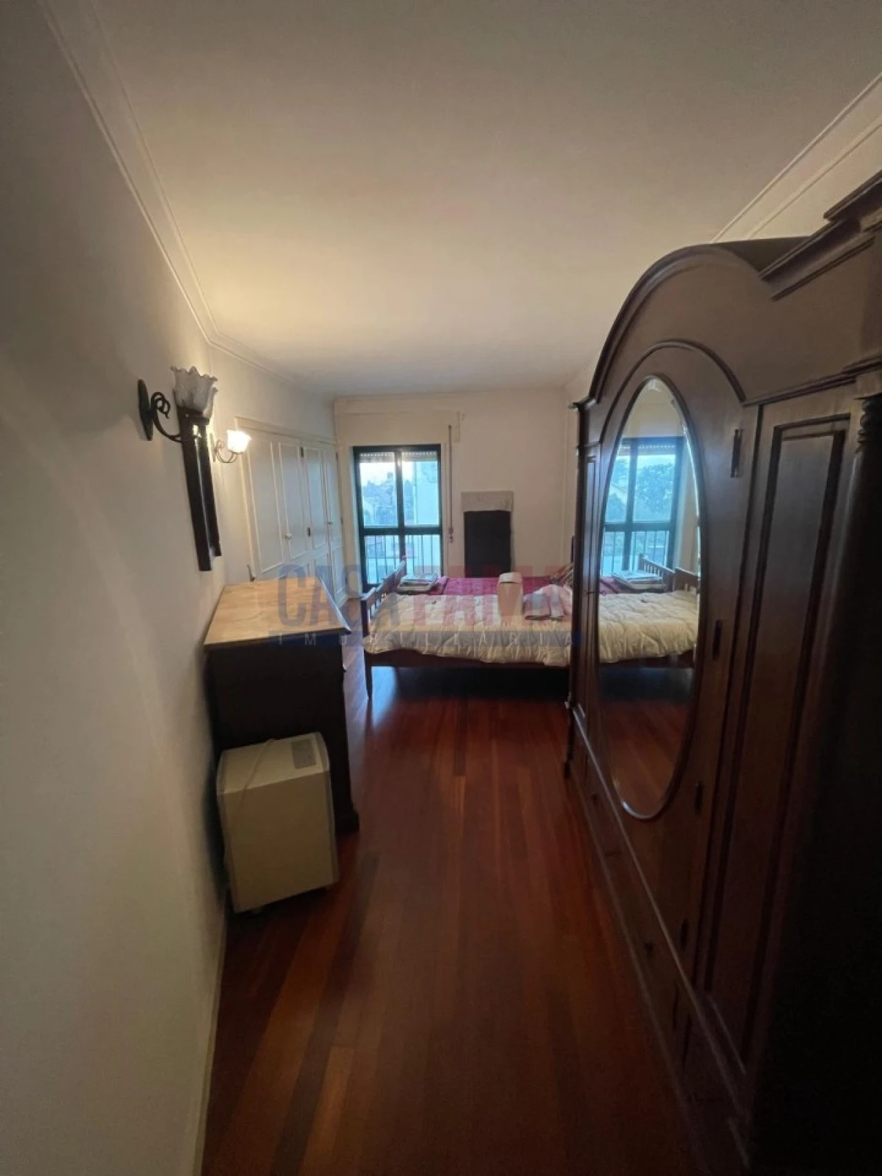 Apartamento T4 para Venda em Santo Tirso, Couto (Santa Cristina e São Miguel) e Burgães Foto 24